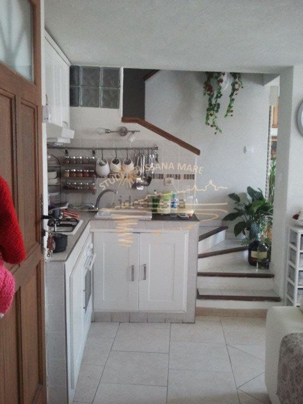 casa indipendente in vendita a Ceriana