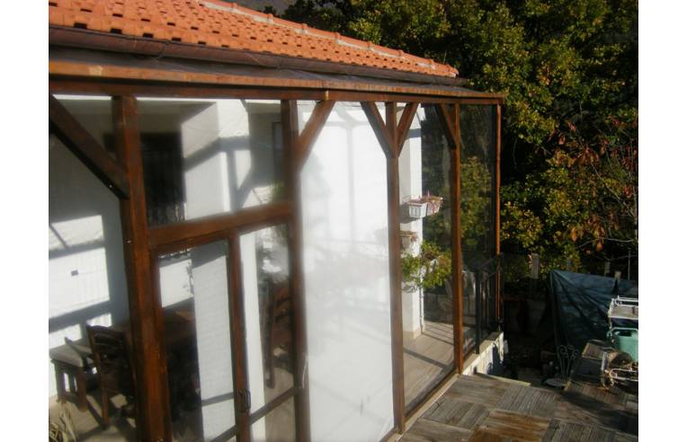 casa indipendente in vendita a Ceriana