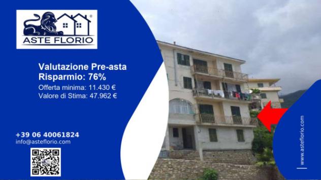 pentavano in vendita a Ceriana