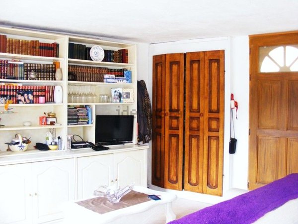 appartamento in vendita a Ceriana