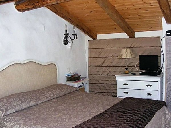 appartamento in vendita a Ceriana