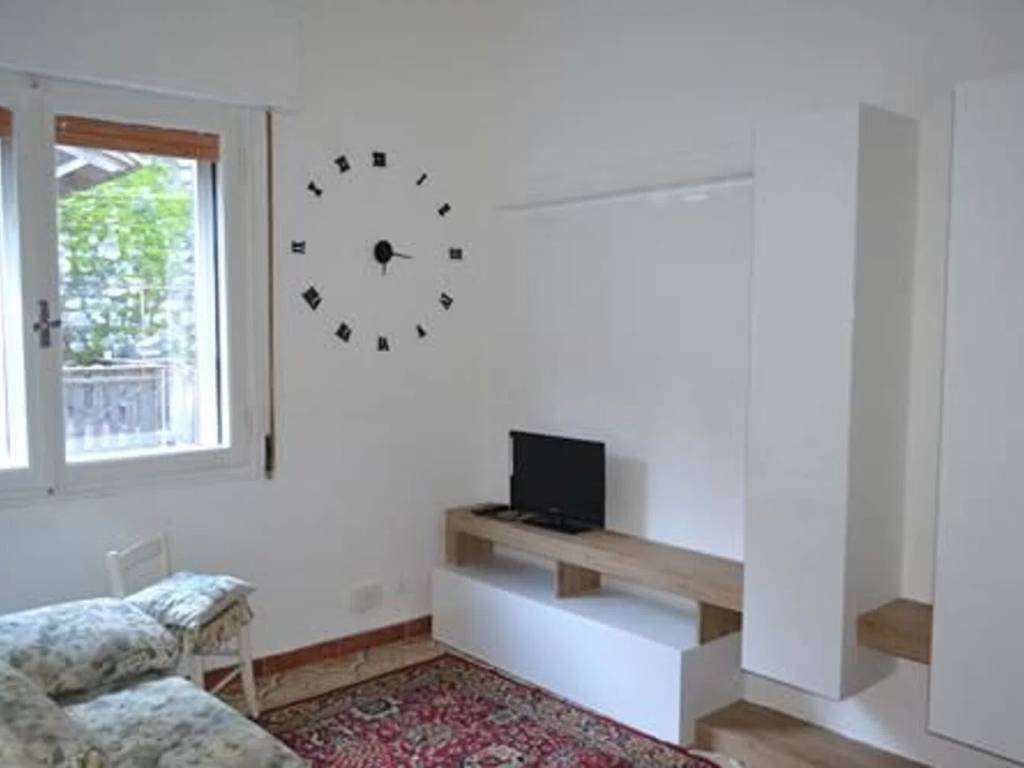 appartamento in vendita a Ceriana