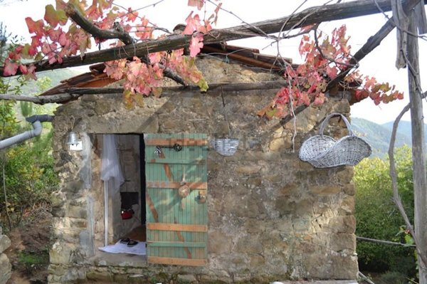 appartamento in vendita a Ceriana