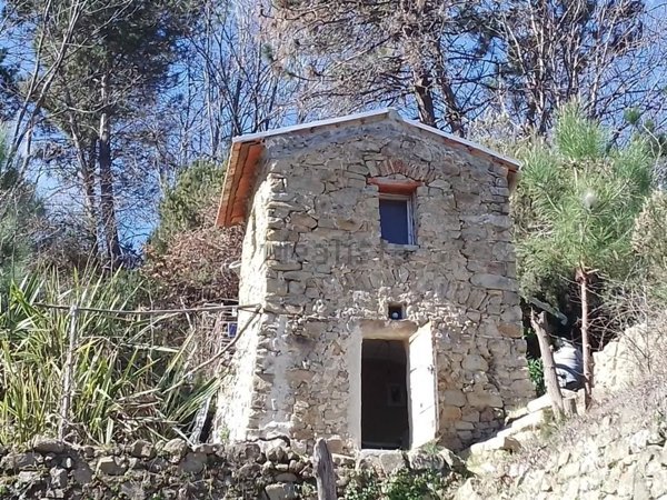 appartamento in vendita a Ceriana