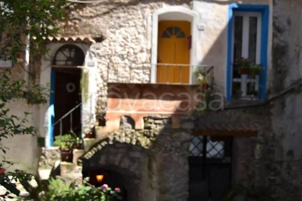 appartamento in vendita a Ceriana