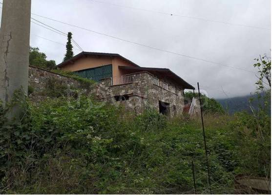 appartamento in vendita a Ceriana