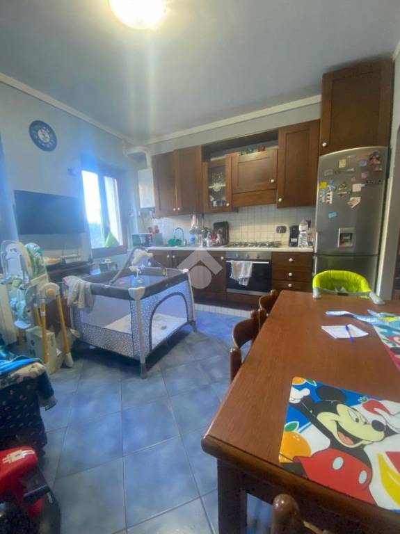 appartamento in vendita a Ceriana