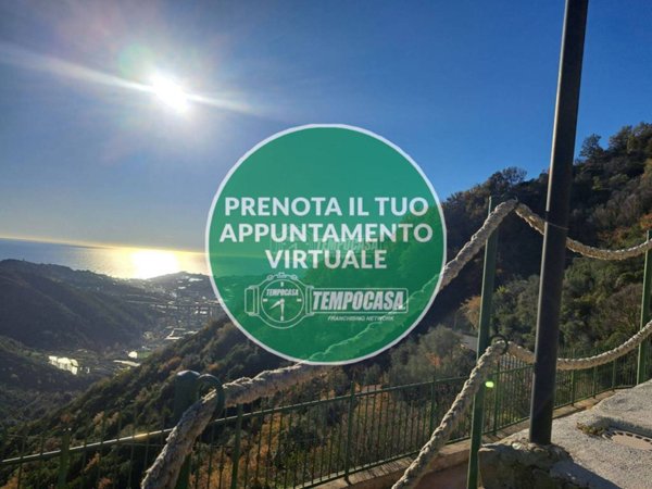 casa indipendente in vendita a Ceriana