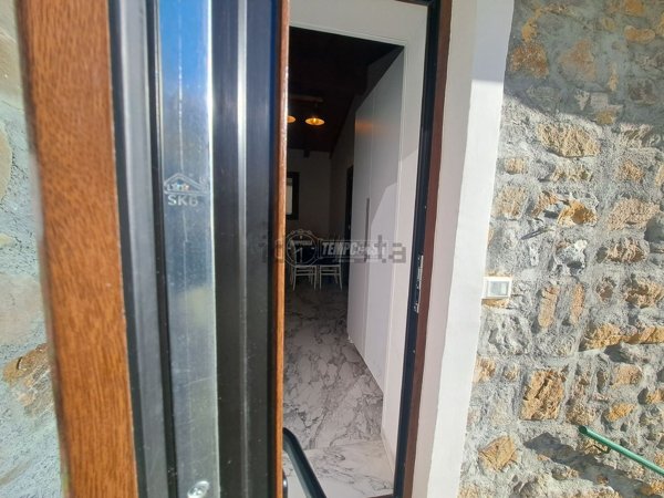 casa indipendente in vendita a Ceriana