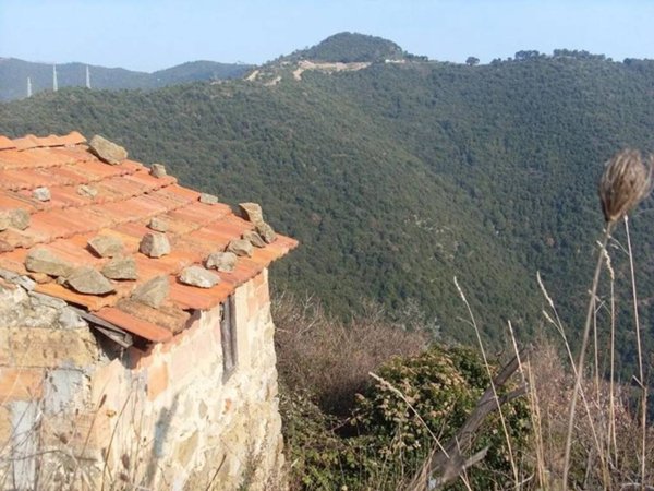 casa indipendente in vendita a Ceriana