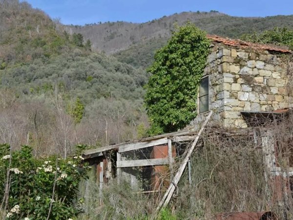 appartamento in vendita a Ceriana