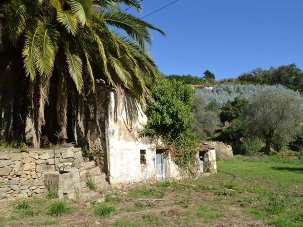 casa indipendente in vendita a Ceriana