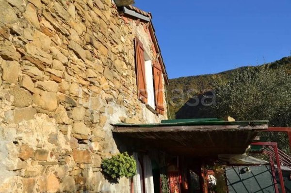 appartamento in vendita a Ceriana