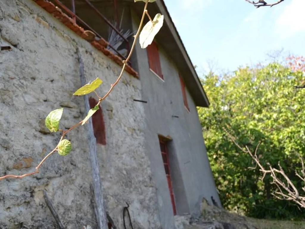 casa indipendente in vendita a Ceriana