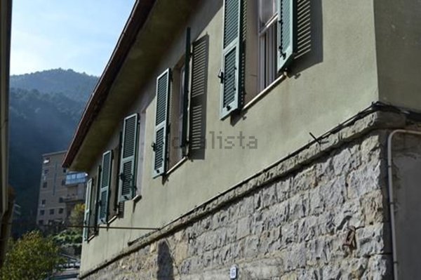 appartamento in vendita a Ceriana