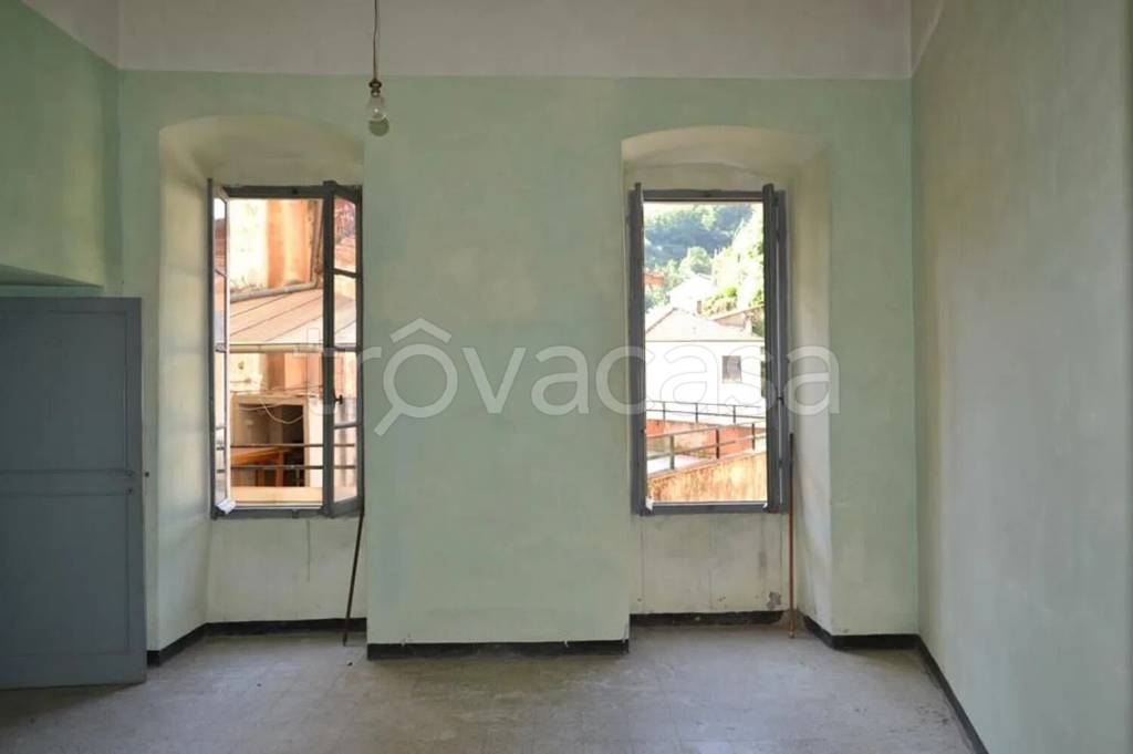 appartamento in vendita a Ceriana