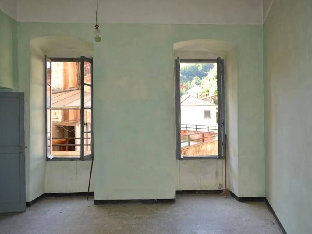 appartamento in vendita a Ceriana