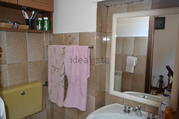 casa indipendente in vendita a Ceriana