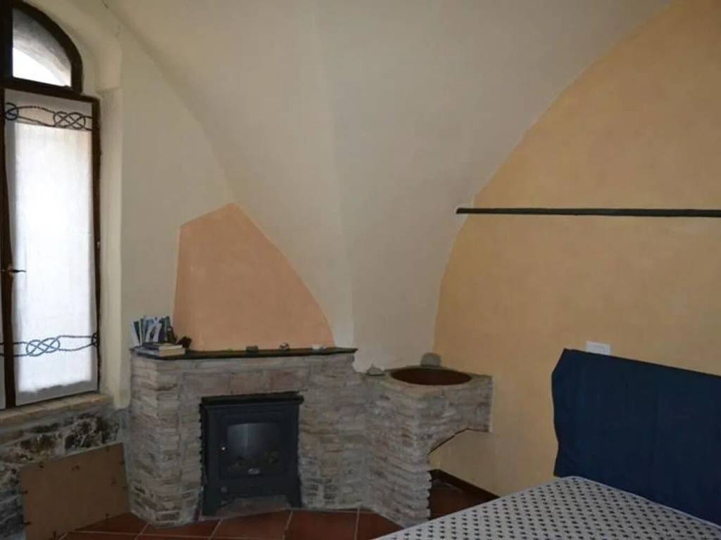 appartamento in vendita a Ceriana