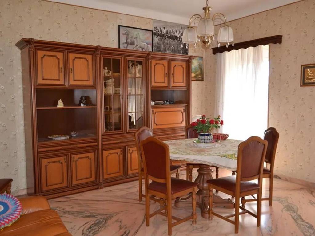appartamento in vendita a Ceriana