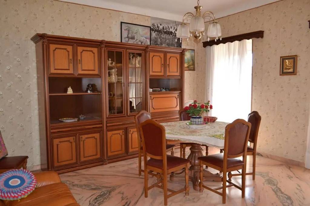appartamento in vendita a Ceriana