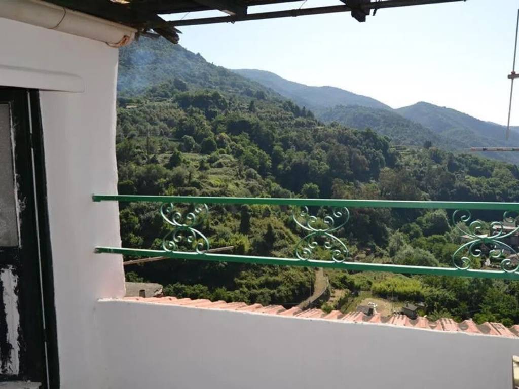 appartamento in vendita a Ceriana