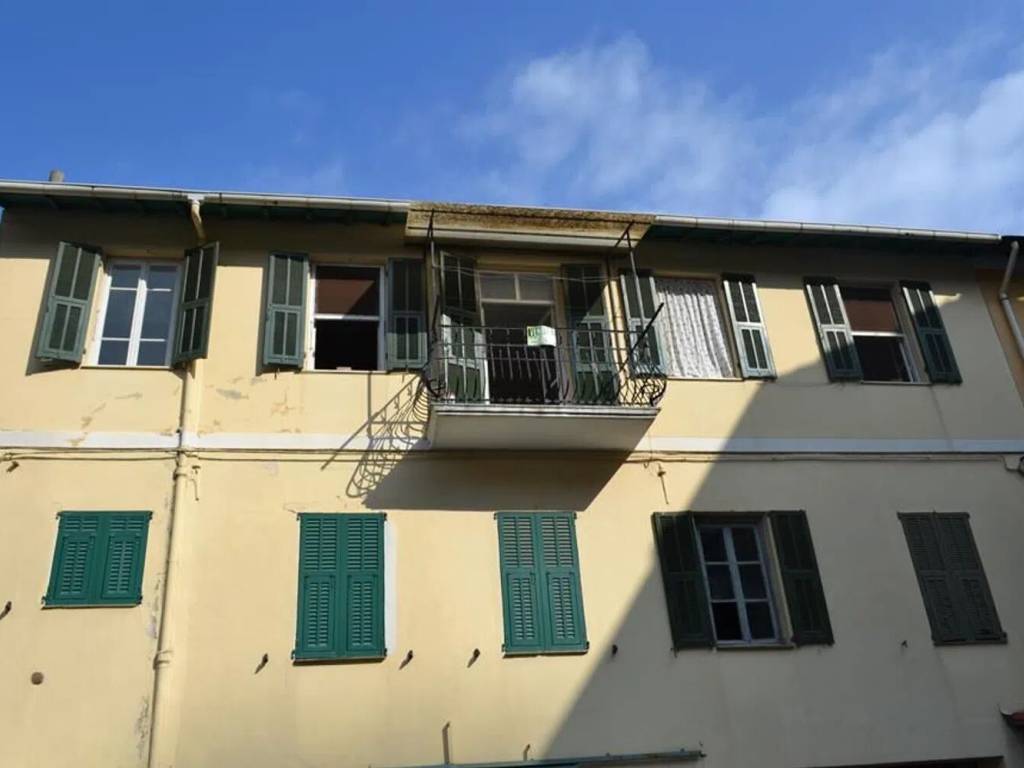 casa indipendente in vendita a Ceriana