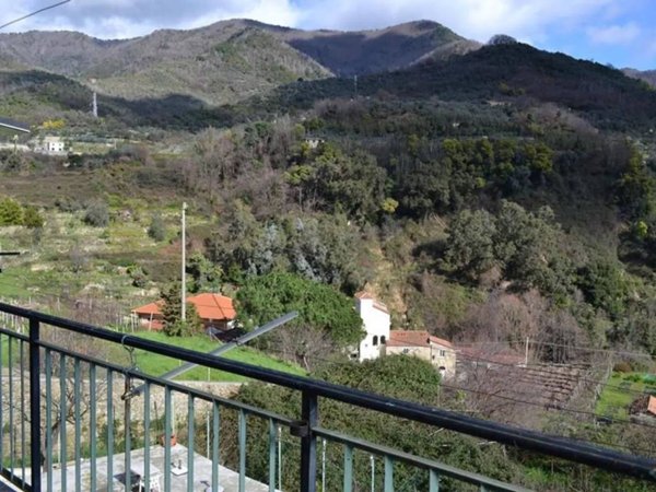 casa indipendente in vendita a Ceriana
