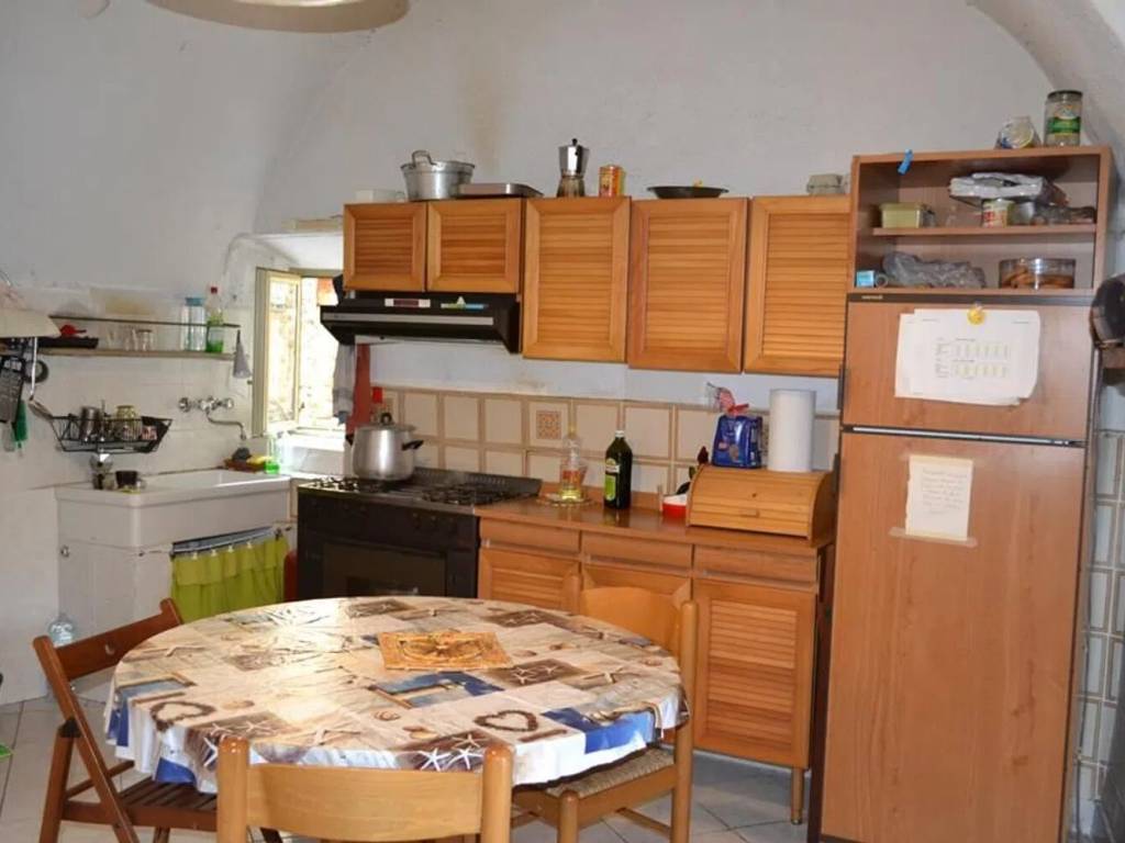 appartamento in vendita a Ceriana