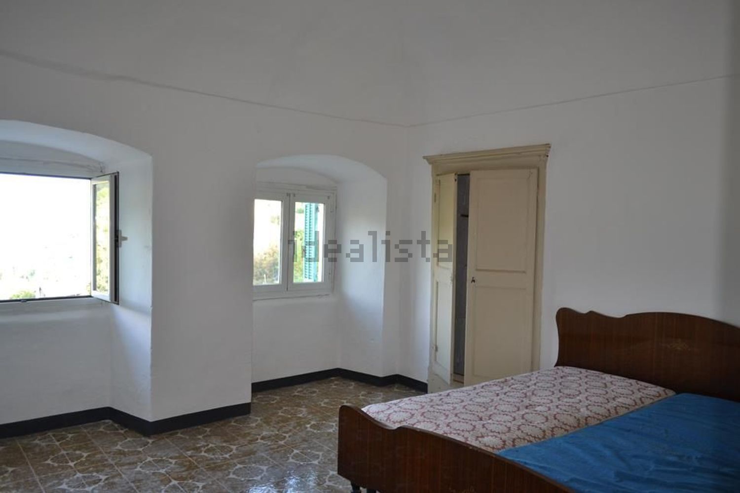 appartamento in vendita a Ceriana