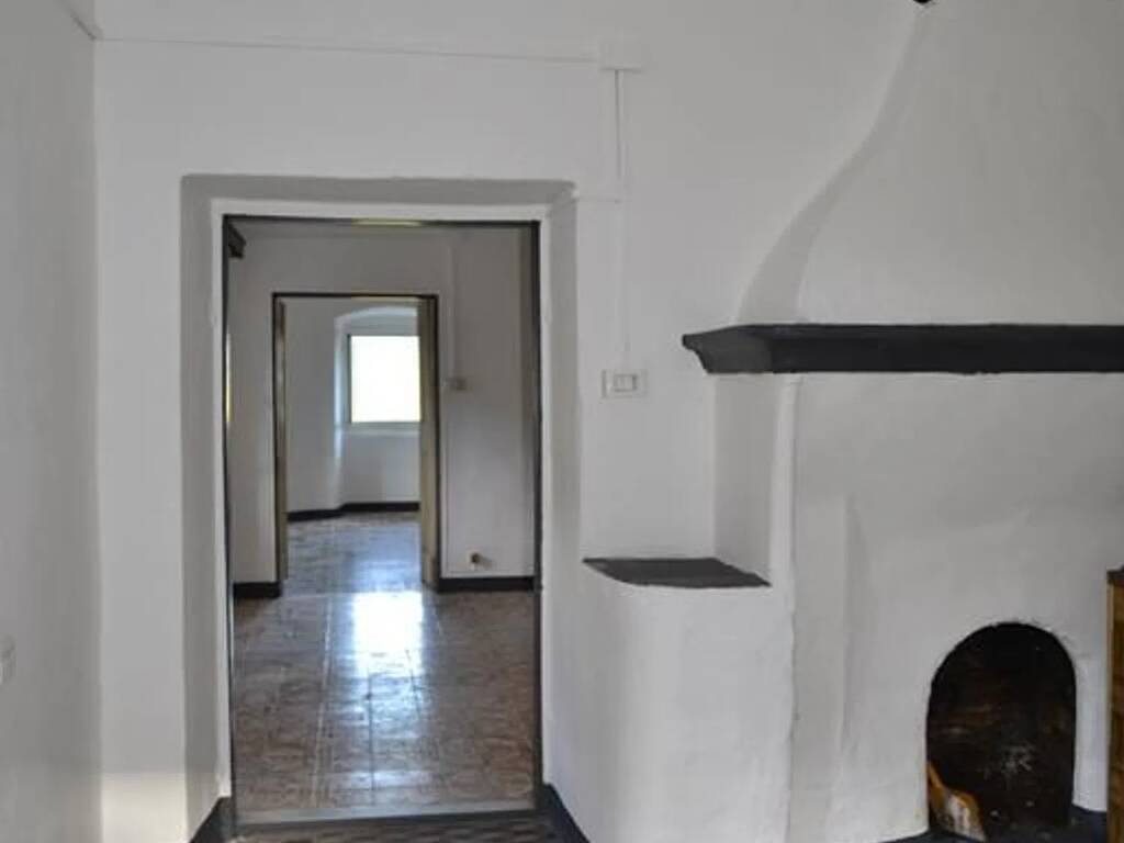 appartamento in vendita a Ceriana