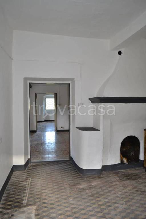 appartamento in vendita a Ceriana