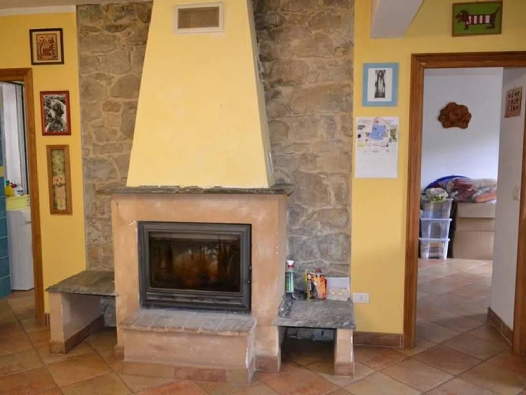 appartamento in vendita a Ceriana