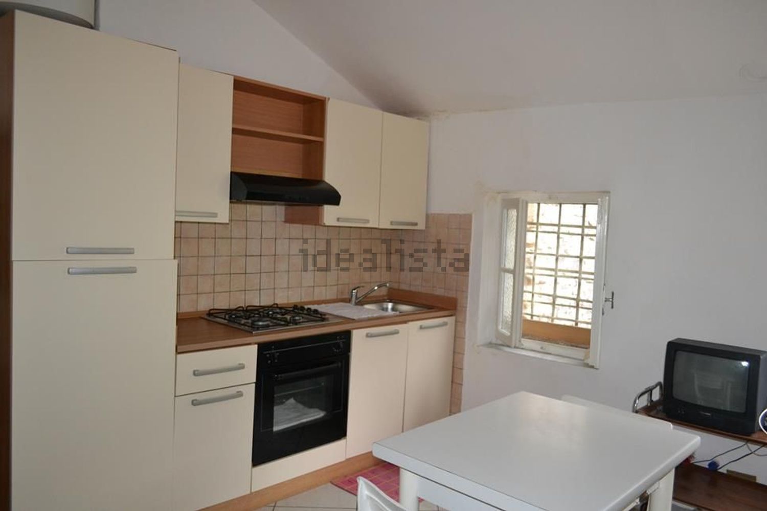 appartamento in vendita a Ceriana