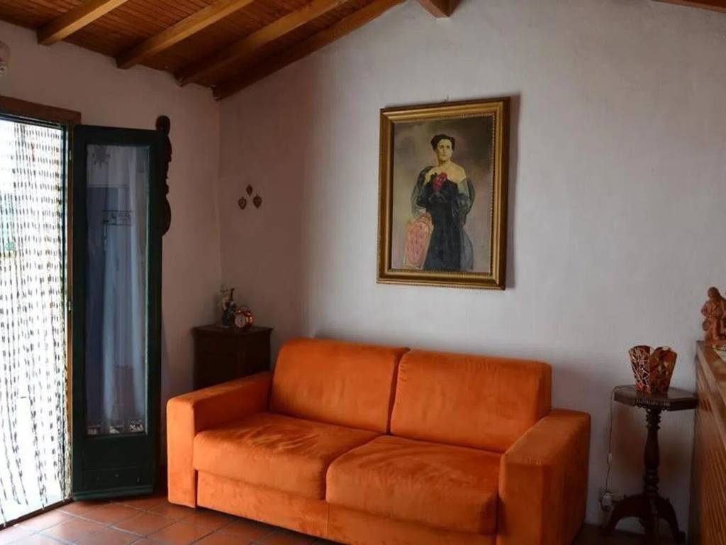 appartamento in vendita a Ceriana