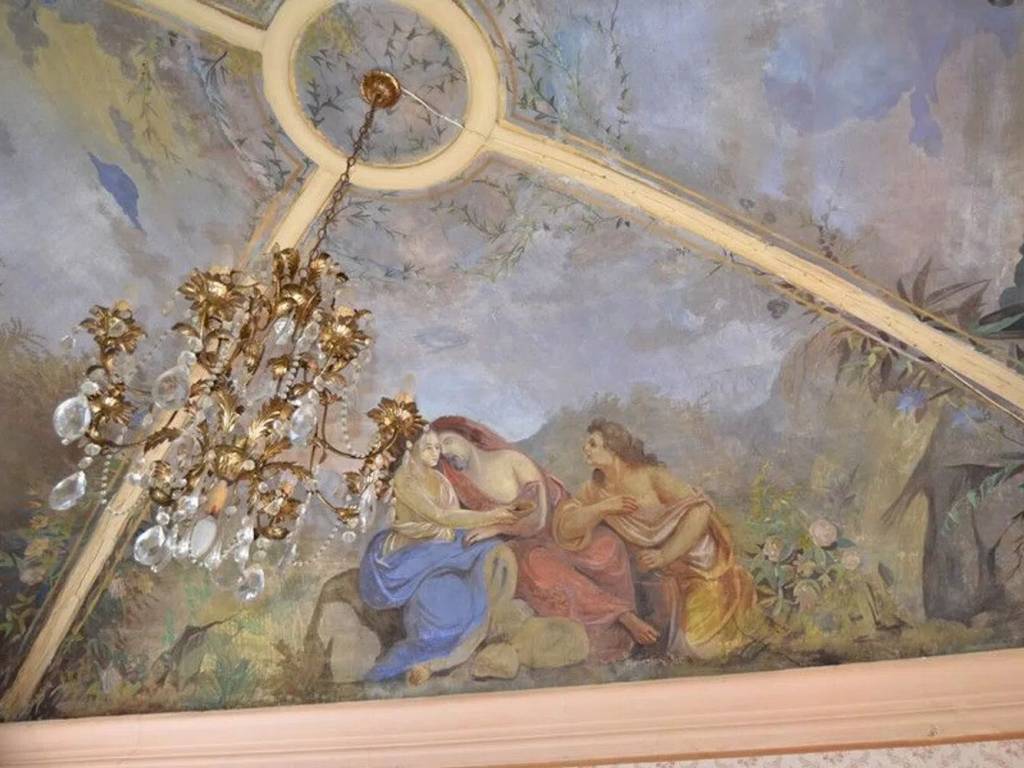 appartamento in vendita a Ceriana