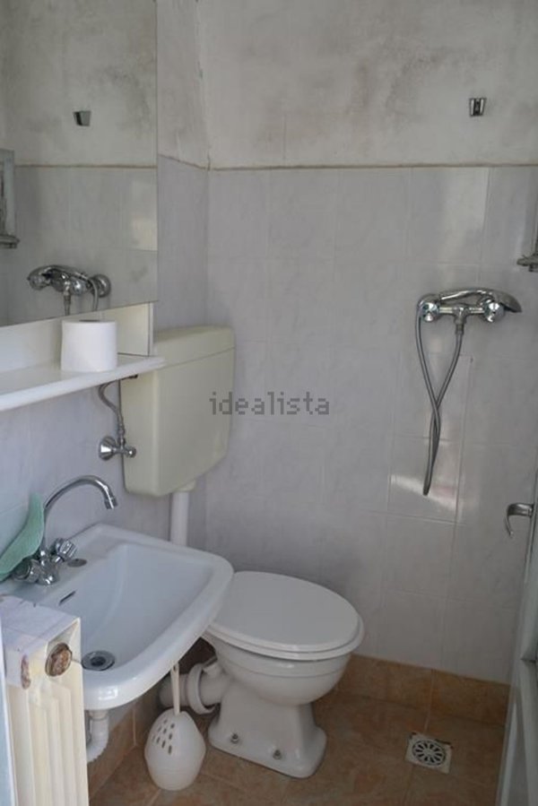 appartamento in vendita a Ceriana