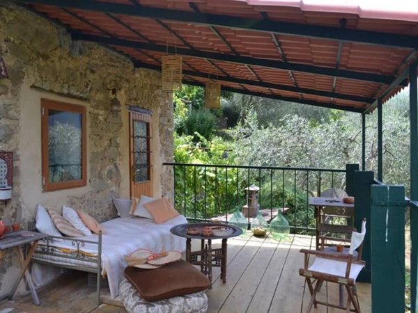 casa indipendente in vendita a Ceriana