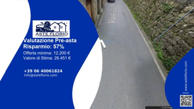 appartamento in vendita a Ceriana