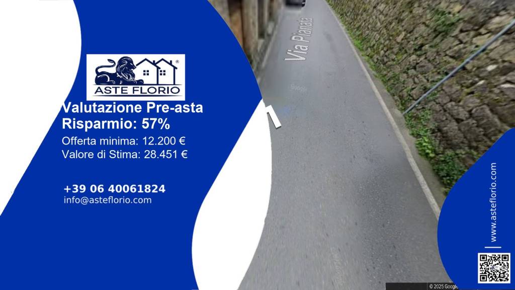 appartamento in vendita a Ceriana