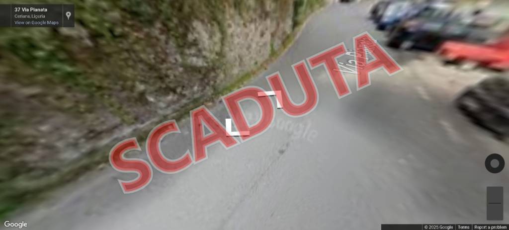 appartamento in vendita a Ceriana