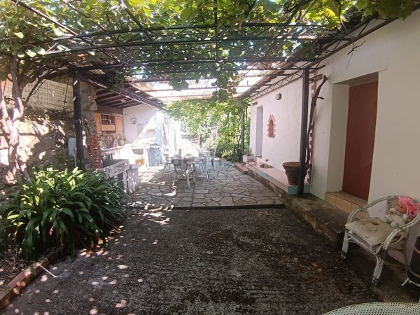 appartamento in vendita a Ceriana