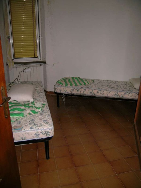 appartamento in vendita a Ceriana