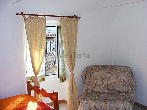 appartamento in vendita a Ceriana