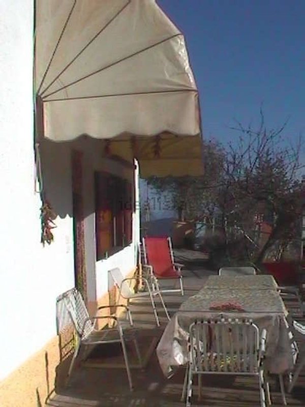 casa indipendente in vendita a Ceriana