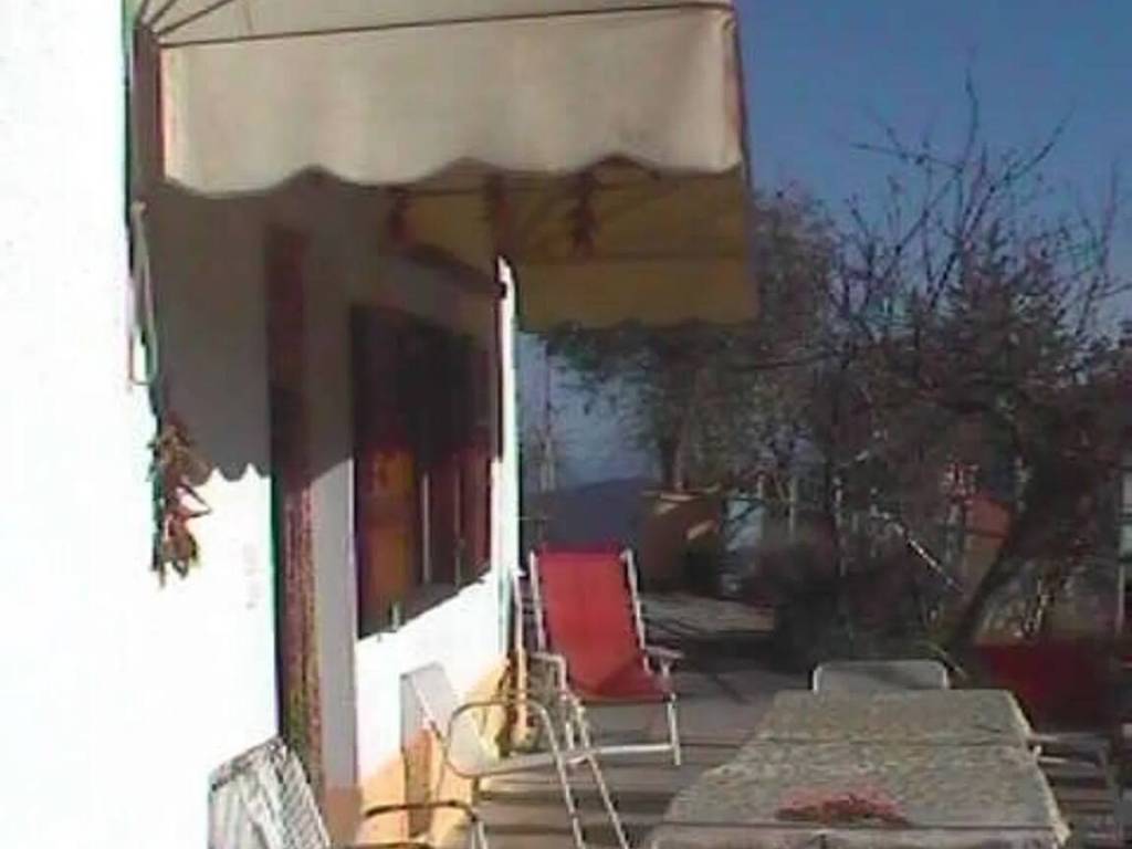 casa indipendente in vendita a Ceriana