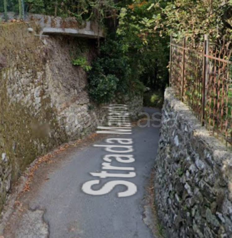 casa indipendente in vendita a Ceriana