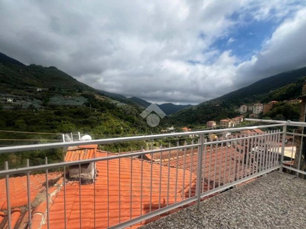 appartamento in vendita a Ceriana