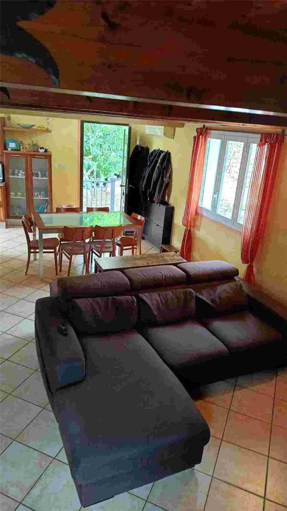 casa indipendente in vendita a Ceriana
