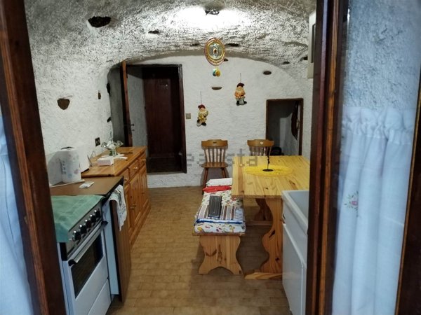 appartamento in vendita a Ceriana